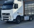 Білий Вольво FH 13, об'ємом двигуна 12.8 л та пробігом 2 тис. км за 16100 $, фото 1 на Automoto.ua