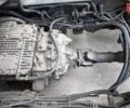 Белый Вольво FH 13, объемом двигателя 12.78 л и пробегом 1 тыс. км за 14900 $, фото 7 на Automoto.ua