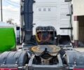 Білий Вольво FH 13, об'ємом двигуна 0 л та пробігом 1 тис. км за 14000 $, фото 6 на Automoto.ua