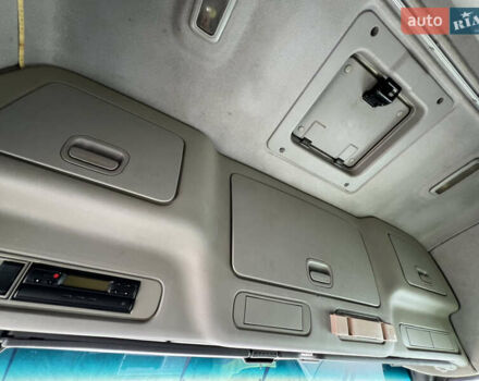 Белый Вольво FH 13, объемом двигателя 12.9 л и пробегом 1 тыс. км за 12500 $, фото 24 на Automoto.ua