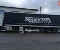 Білий Вольво FH 13, об'ємом двигуна 0 л та пробігом 980 тис. км за 10500 $, фото 1 на Automoto.ua