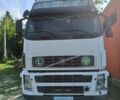 Белый Вольво FH 13, объемом двигателя 12.6 л и пробегом 1 тыс. км за 10500 $, фото 1 на Automoto.ua