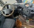 Білий Вольво FH 13, об'ємом двигуна 0 л та пробігом 980 тис. км за 10500 $, фото 13 на Automoto.ua