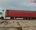 Білий Вольво FH 13, об'ємом двигуна 12.78 л та пробігом 1 тис. км за 13500 $, фото 1 на Automoto.ua