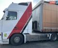Белый Вольво FH 13, объемом двигателя 12.8 л и пробегом 1 тыс. км за 10000 $, фото 8 на Automoto.ua
