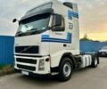 Белый Вольво FH 13, объемом двигателя 0 л и пробегом 1 тыс. км за 12800 $, фото 1 на Automoto.ua