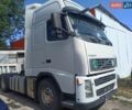 Белый Вольво FH 13, объемом двигателя 0 л и пробегом 1 тыс. км за 10800 $, фото 1 на Automoto.ua