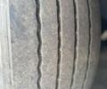 Белый Вольво FH 13, объемом двигателя 12.8 л и пробегом 1 тыс. км за 10000 $, фото 14 на Automoto.ua