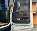 Белый Вольво FH 13, объемом двигателя 12.78 л и пробегом 10 тыс. км за 11511 $, фото 7 на Automoto.ua