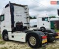 Белый Вольво FH 13, объемом двигателя 12.8 л и пробегом 1000 тыс. км за 15800 $, фото 3 на Automoto.ua