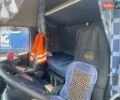 Белый Вольво FH 13, объемом двигателя 12.78 л и пробегом 1 тыс. км за 10200 $, фото 15 на Automoto.ua