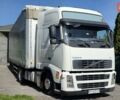 Белый Вольво FH 13, объемом двигателя 12 л и пробегом 2 тыс. км за 19000 $, фото 6 на Automoto.ua