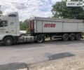 Белый Вольво FH 13, объемом двигателя 12.78 л и пробегом 1000 тыс. км за 32200 $, фото 6 на Automoto.ua