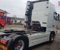 Белый Вольво FH 13, объемом двигателя 12.78 л и пробегом 1 тыс. км за 22500 $, фото 6 на Automoto.ua