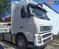 Білий Вольво FH 13, об'ємом двигуна 12.6 л та пробігом 1 тис. км за 12500 $, фото 5 на Automoto.ua