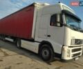 Білий Вольво FH 13, об'ємом двигуна 12.78 л та пробігом 1 тис. км за 13500 $, фото 2 на Automoto.ua