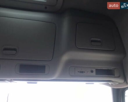 Белый Вольво FH 13, объемом двигателя 12.7 л и пробегом 1 тыс. км за 11700 $, фото 13 на Automoto.ua