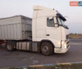 Белый Вольво FH 13, объемом двигателя 12.78 л и пробегом 1 тыс. км за 12000 $, фото 2 на Automoto.ua