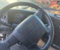 Вольво FH 13 2008 в Ивано-Франковске на Automoto.ua Белый Вольво FH 13, объемом двигателя 12.78 л и пробегом 790 тыс. км за 13955 $, фото 2 на Automoto.ua