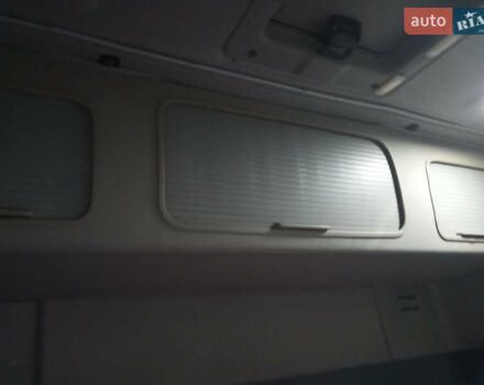 Білий Вольво FH 13, об'ємом двигуна 12.78 л та пробігом 1 тис. км за 11500 $, фото 7 на Automoto.ua