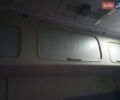 Білий Вольво FH 13, об'ємом двигуна 12.78 л та пробігом 1 тис. км за 11500 $, фото 7 на Automoto.ua