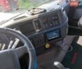 Белый Вольво FH 13, объемом двигателя 0 л и пробегом 1 тыс. км за 35000 $, фото 9 на Automoto.ua