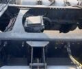 Белый Вольво FH 13, объемом двигателя 0 л и пробегом 700 тыс. км за 8500 $, фото 8 на Automoto.ua