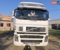 Белый Вольво FH 13, объемом двигателя 0 л и пробегом 1 тыс. км за 20000 $, фото 4 на Automoto.ua