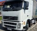 Белый Вольво FH 13, объемом двигателя 12 л и пробегом 2 тыс. км за 19000 $, фото 7 на Automoto.ua