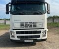Белый Вольво FH 13, объемом двигателя 12.9 л и пробегом 1 тыс. км за 15000 $, фото 1 на Automoto.ua