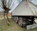 Белый Вольво FH 13, объемом двигателя 12.78 л и пробегом 1000 тыс. км за 32200 $, фото 9 на Automoto.ua