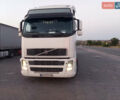 Белый Вольво FH 13, объемом двигателя 12.78 л и пробегом 1 тыс. км за 12000 $, фото 1 на Automoto.ua