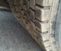 Білий Вольво FH 13, об'ємом двигуна 12.78 л та пробігом 1 тис. км за 13500 $, фото 9 на Automoto.ua