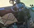 Белый Вольво FH 13, объемом двигателя 12.78 л и пробегом 1 тыс. км за 27000 $, фото 3 на Automoto.ua