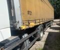 Білий Вольво FH 13, об'ємом двигуна 12.78 л та пробігом 1 тис. км за 22000 $, фото 18 на Automoto.ua
