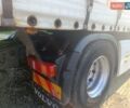 Белый Вольво FH 13, объемом двигателя 0 л и пробегом 1 тыс. км за 20000 $, фото 6 на Automoto.ua