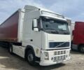 Белый Вольво FH 13, объемом двигателя 0 л и пробегом 1 тыс. км за 10900 $, фото 1 на Automoto.ua