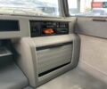 Білий Вольво FH 13, об'ємом двигуна 12.8 л та пробігом 999 тис. км за 14200 $, фото 17 на Automoto.ua