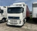 Белый Вольво FH 13, объемом двигателя 0 л и пробегом 1 тыс. км за 10900 $, фото 9 на Automoto.ua