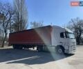 Білий Вольво FH 13, об'ємом двигуна 12.8 л та пробігом 999 тис. км за 14200 $, фото 6 на Automoto.ua