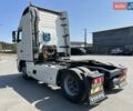 Белый Вольво FH 13, объемом двигателя 12.78 л и пробегом 1 тыс. км за 15800 $, фото 5 на Automoto.ua