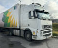 Белый Вольво FH 13, объемом двигателя 12.78 л и пробегом 1 тыс. км за 15000 $, фото 1 на Automoto.ua