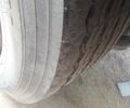 Белый Вольво FH 13, объемом двигателя 13 л и пробегом 50 тыс. км за 20500 $, фото 6 на Automoto.ua
