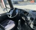 Білий Вольво FH 13, об'ємом двигуна 12.8 л та пробігом 999 тис. км за 14200 $, фото 16 на Automoto.ua