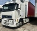 Белый Вольво FH 13, объемом двигателя 0 л и пробегом 1 тыс. км за 10900 $, фото 1 на Automoto.ua