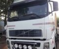 Белый Вольво FH 13, объемом двигателя 13 л и пробегом 50 тыс. км за 20500 $, фото 1 на Automoto.ua