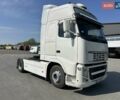 Белый Вольво FH 13, объемом двигателя 12.78 л и пробегом 1 тыс. км за 15800 $, фото 1 на Automoto.ua