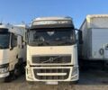 Білий Вольво FH 13, об'ємом двигуна 0 л та пробігом 1 тис. км за 14300 $, фото 1 на Automoto.ua