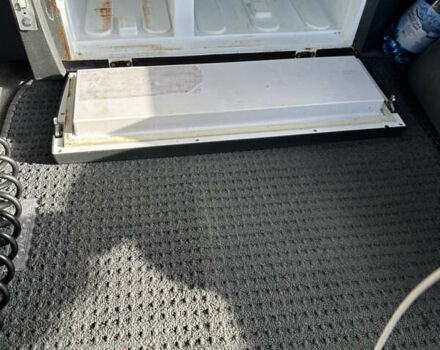 Белый Вольво FH 13, объемом двигателя 12.78 л и пробегом 1 тыс. км за 15000 $, фото 15 на Automoto.ua