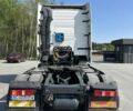 Білий Вольво FH 13, об'ємом двигуна 12.78 л та пробігом 1 тис. км за 13900 $, фото 4 на Automoto.ua